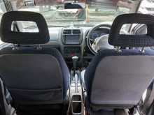 https://riyasewana.com/uploads/suzuki-suzuki-swift-27230639434.jpg