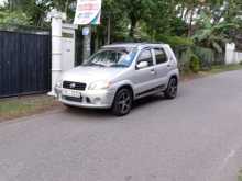 https://riyasewana.com/uploads/suzuki-suzuki-swift-2723063946.jpg