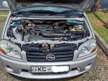 https://riyasewana.com/uploads/suzuki-suzuki-swift-27230639815.jpg