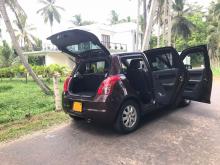 https://riyasewana.com/uploads/suzuki-suzuki-swift-312385117635.jpg