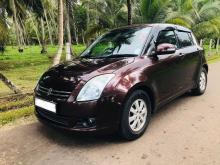 https://riyasewana.com/uploads/suzuki-suzuki-swift-312385217756.jpg