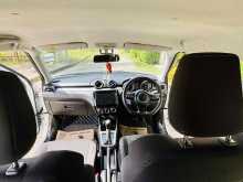 https://riyasewana.com/uploads/suzuki-suzuki-swift-420325022213.jpg