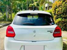https://riyasewana.com/uploads/suzuki-suzuki-swift-420325022302.jpg