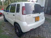 https://riyasewana.com/uploads/suzuki-suzuki-swift-4617564163.jpg