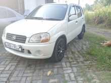 https://riyasewana.com/uploads/suzuki-suzuki-swift-4617564572.jpg