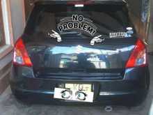 https://riyasewana.com/uploads/suzuki-suzuki-swift-51026284083.jpg