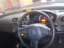https://riyasewana.com/uploads/suzuki-suzuki-swift-51026284462.jpg