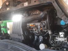 https://riyasewana.com/uploads/suzuki-suzuki-swift-51026556524.jpg