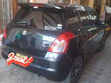 https://riyasewana.com/uploads/suzuki-suzuki-swift-51026556735.jpg