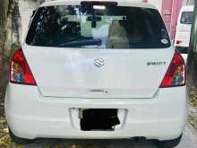 https://riyasewana.com/uploads/suzuki-suzuki-swift-912061522312.jpg