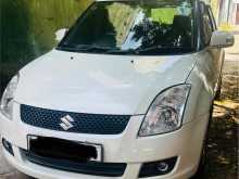 https://riyasewana.com/uploads/suzuki-suzuki-swift-912061622833.jpg