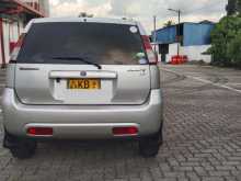 https://riyasewana.com/uploads/suzuki-suzuki-swift-9756064833.jpg