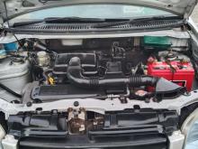 https://riyasewana.com/uploads/suzuki-suzuki-swift-9756526396.jpg