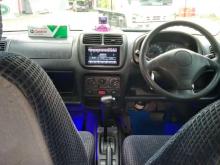 https://riyasewana.com/uploads/suzuki-suzuki-swift-9756526685.jpg
