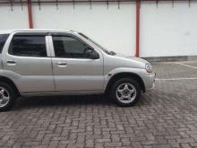 https://riyasewana.com/uploads/suzuki-suzuki-swift-9756526954.jpg