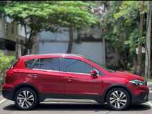 https://riyasewana.com/uploads/suzuki-suzuki-sx4-2016-1513215212323.jpg
