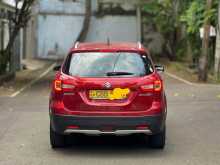 https://riyasewana.com/uploads/suzuki-suzuki-sx4-2016-1513215212522.jpg
