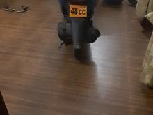 https://riyasewana.com/uploads/suzuki-suzuki-v50-2321360619463.jpg