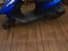https://riyasewana.com/uploads/suzuki-suzuki-v50-2321360619832.jpg