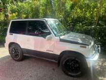 https://riyasewana.com/uploads/suzuki-suzuki-vitara-1994-2119131012162.jpg