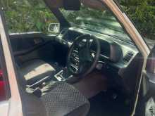 https://riyasewana.com/uploads/suzuki-suzuki-vitara-1994-2119131013004.jpg