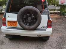 https://riyasewana.com/uploads/suzuki-suzuki-vitara-1994-2711241612372.jpg