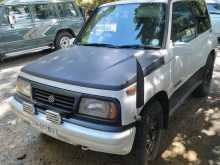 https://riyasewana.com/uploads/suzuki-suzuki-vitara-1994-49590512442.jpg