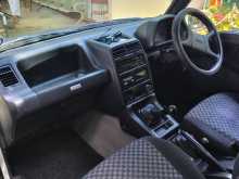 https://riyasewana.com/uploads/suzuki-suzuki-vitara-1994-49590512684.jpg