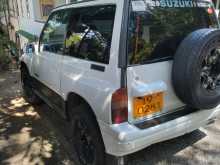 https://riyasewana.com/uploads/suzuki-suzuki-vitara-1994-49590512713.jpg