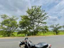 https://riyasewana.com/uploads/suzuki-suzuki-volty-2117471122223.jpg