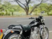 https://riyasewana.com/uploads/suzuki-suzuki-volty-2117471122392.jpg