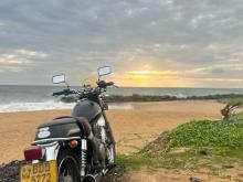 Suzuki Volty 2007 Other