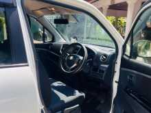 https://riyasewana.com/uploads/suzuki-suzuki-wagan-2015-722253112154.jpg