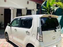 https://riyasewana.com/uploads/suzuki-suzuki-wagan-2015-722253112302.jpg