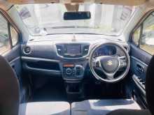 https://riyasewana.com/uploads/suzuki-suzuki-wagan-2015-722253112673.jpg