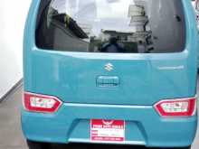 https://riyasewana.com/uploads/suzuki-suzuki-wagan-2023-2014511412082.jpg
