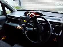 https://riyasewana.com/uploads/suzuki-suzuki-wagan-2023-2014511412164.jpg