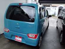 https://riyasewana.com/uploads/suzuki-suzuki-wagan-2023-255330812312.jpg