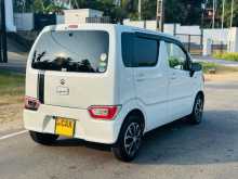 https://riyasewana.com/uploads/suzuki-suzuki-wagan-20650544953.jpg