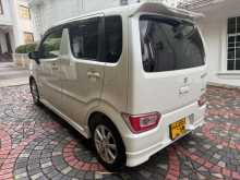 https://riyasewana.com/uploads/suzuki-suzuki-wagan-22749014243.jpg