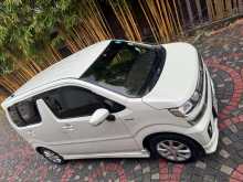 https://riyasewana.com/uploads/suzuki-suzuki-wagan-22749014872.jpg