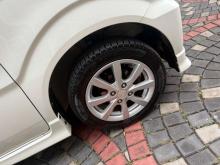 https://riyasewana.com/uploads/suzuki-suzuki-wagan-22749446284.jpg
