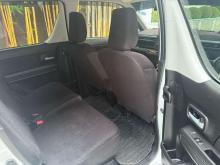 https://riyasewana.com/uploads/suzuki-suzuki-wagan-22749446535.jpg