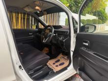 https://riyasewana.com/uploads/suzuki-suzuki-wagan-22749456046.jpg