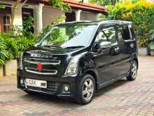 https://riyasewana.com/uploads/suzuki-suzuki-wagan-23649034052.jpg