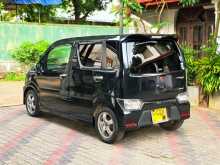 https://riyasewana.com/uploads/suzuki-suzuki-wagan-23649034123.jpg
