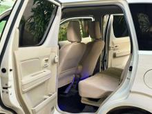 https://riyasewana.com/uploads/suzuki-suzuki-wagan-23656486374.jpg