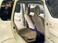https://riyasewana.com/uploads/suzuki-suzuki-wagan-23656486545.jpg