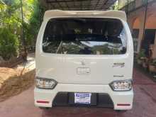 https://riyasewana.com/uploads/suzuki-suzuki-waganar-2023-2620103112312.jpg