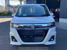 https://riyasewana.com/uploads/suzuki-suzuki-waganar-2023-2620103112364.jpg